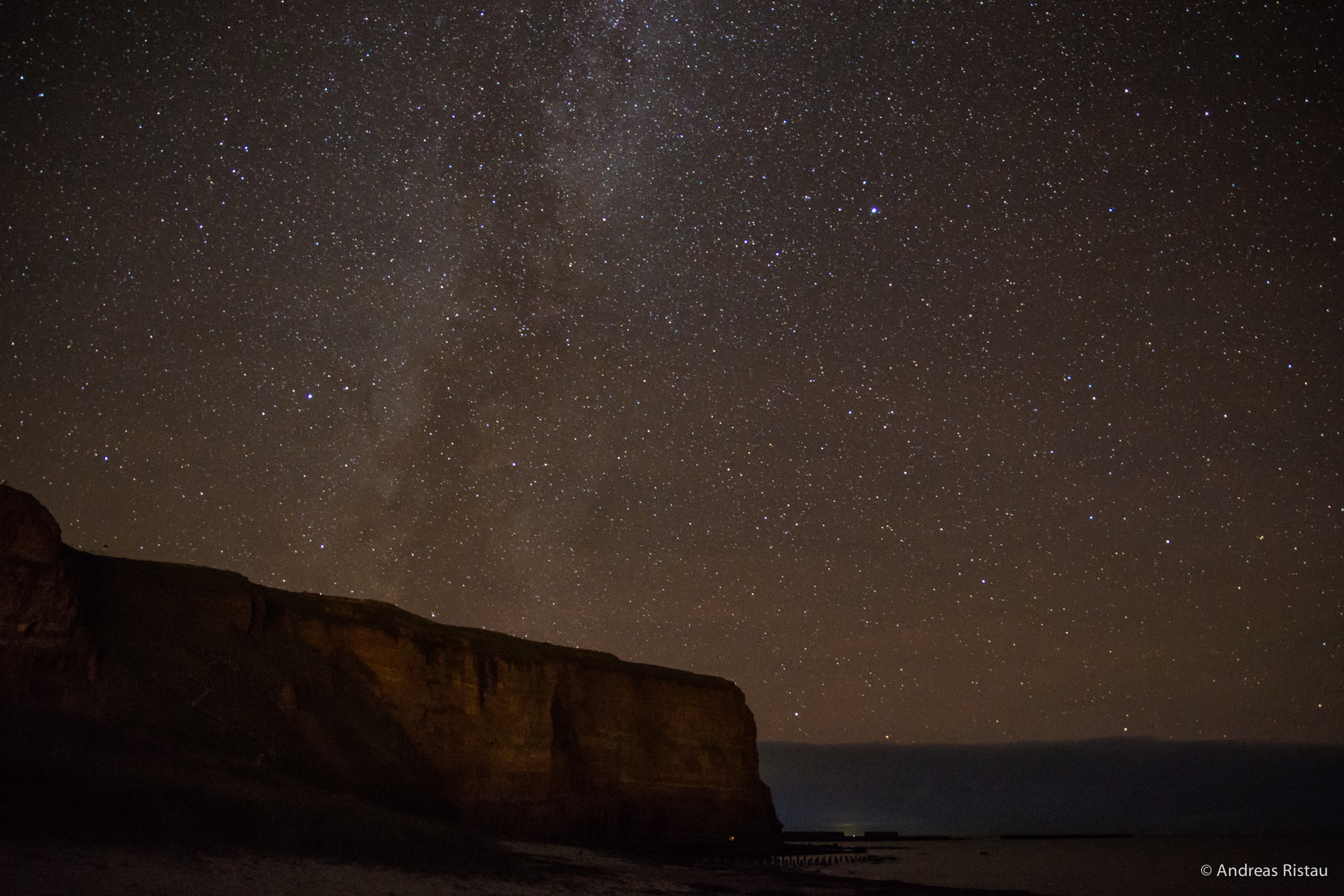 Helgoland