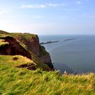 Helgoland