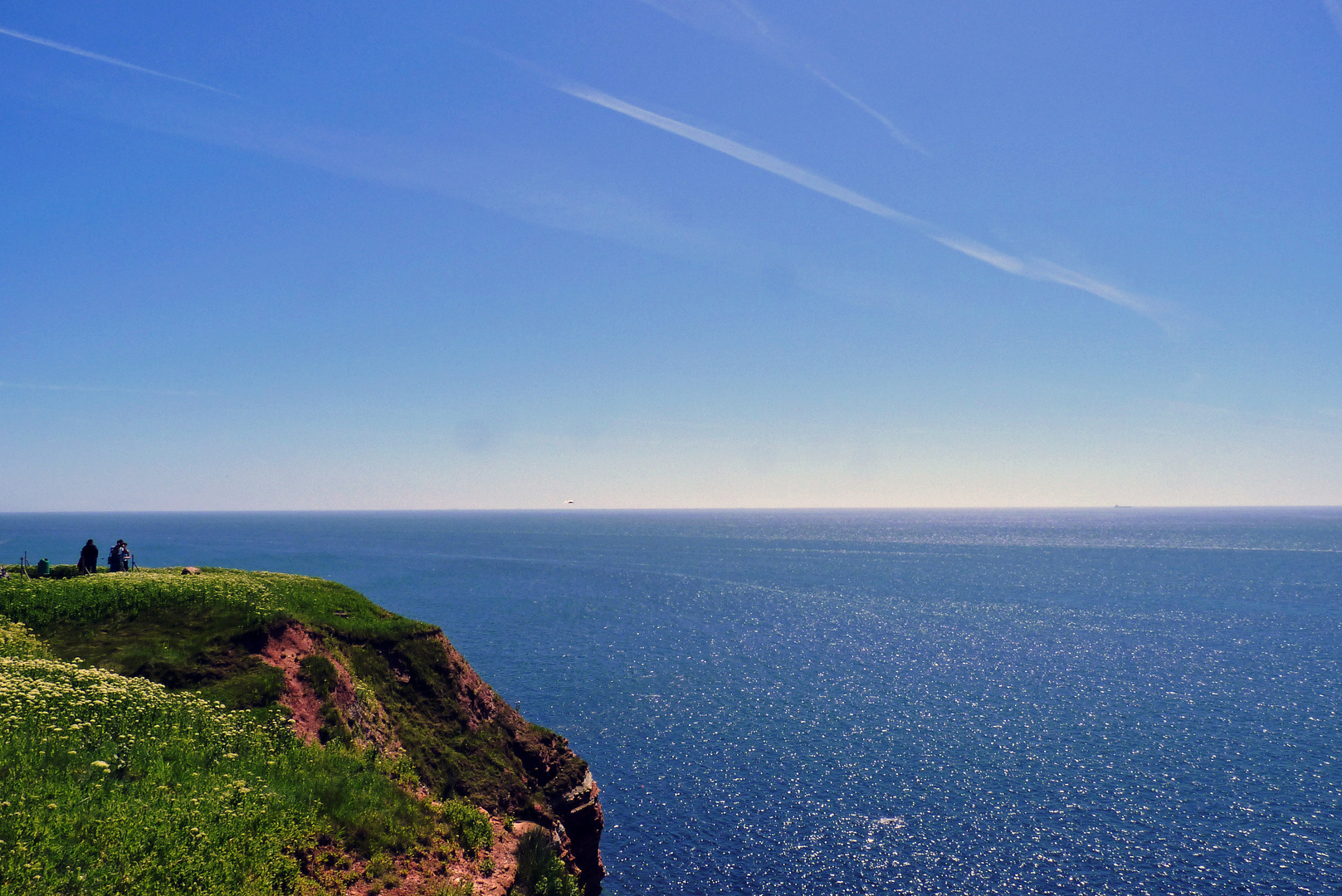 Helgoland 10