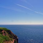 Helgoland 10