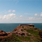 Helgoland 11