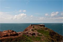 Helgoland 11