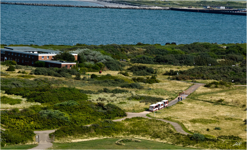 Helgoland 14