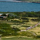 Helgoland 14