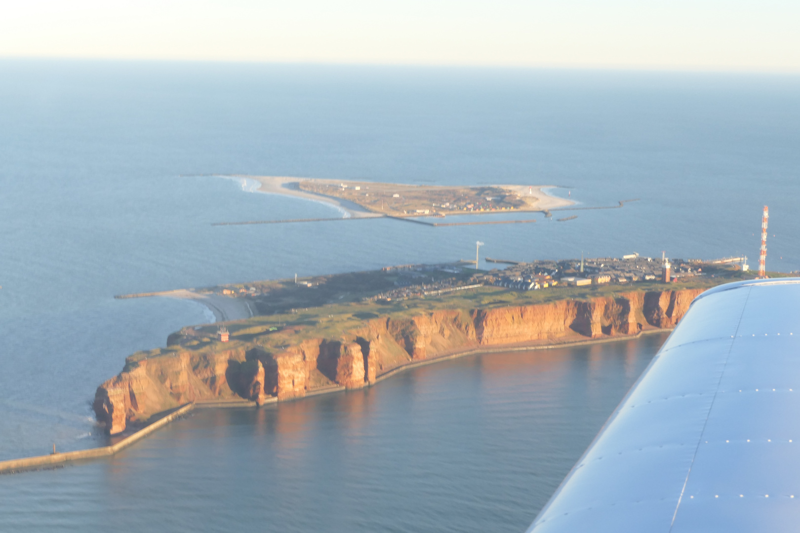 Helgoland