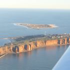 Helgoland