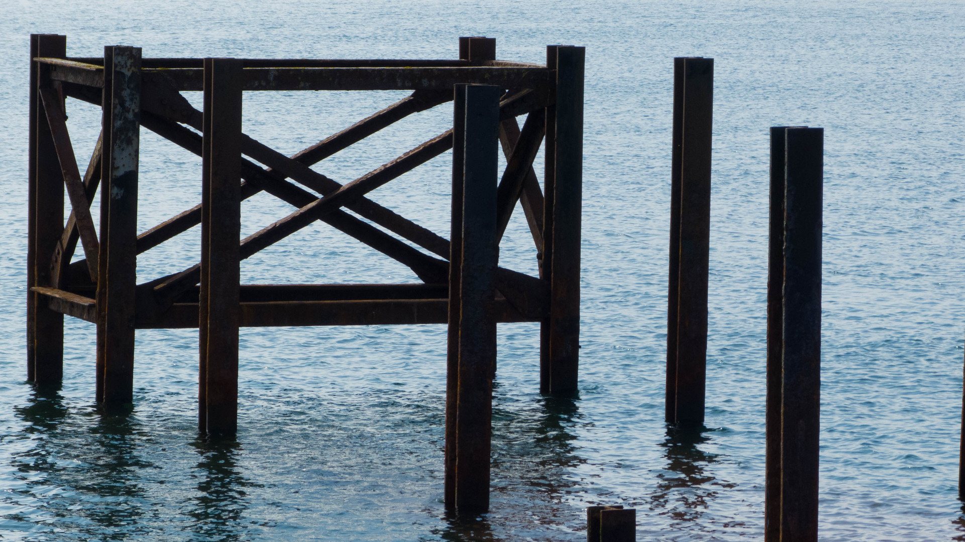 Helgoland