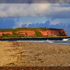 Helgoland