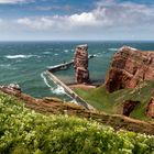 Helgoland