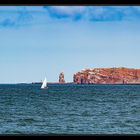 Helgoland #2