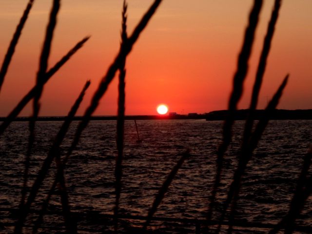 Helgoland 2