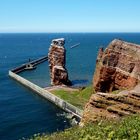 Helgoland # 2