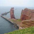 Helgoland 2007