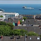 Helgoland 2008