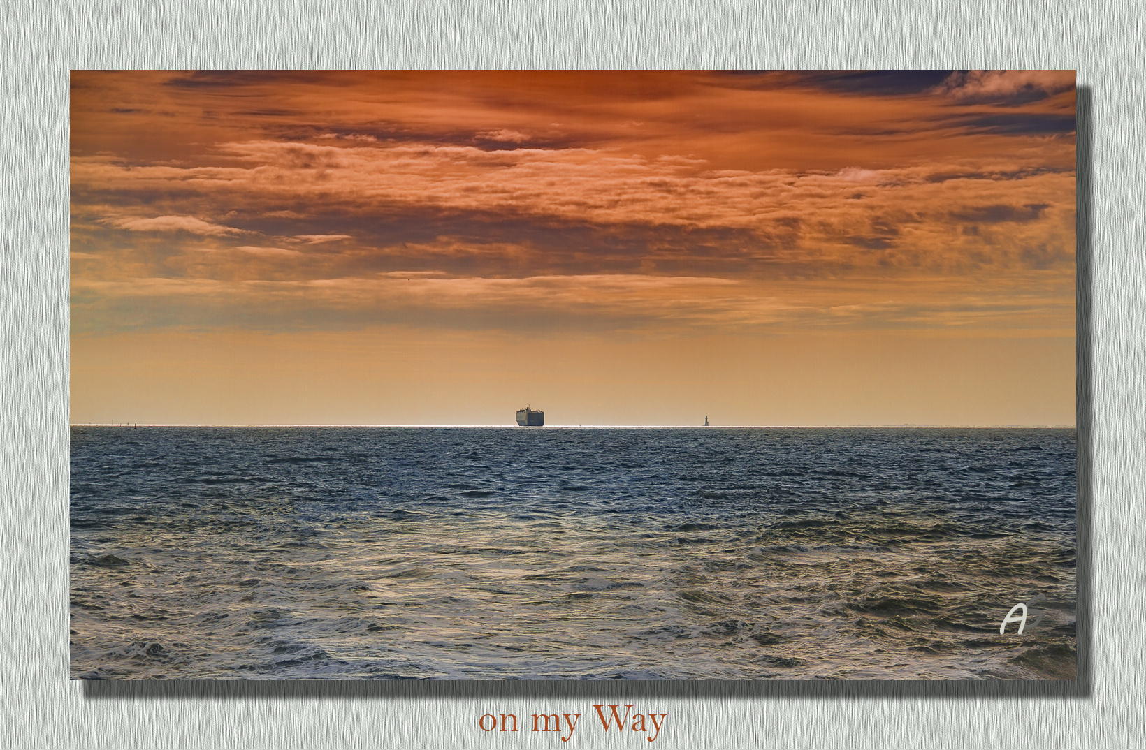 Helgoland 2018