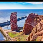 Helgoland #21