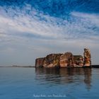 Helgoland