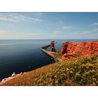 Helgoland