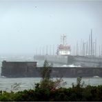 Helgoland