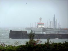 Helgoland