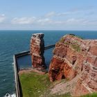 Helgoland 3