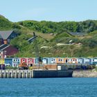 Helgoland # 3