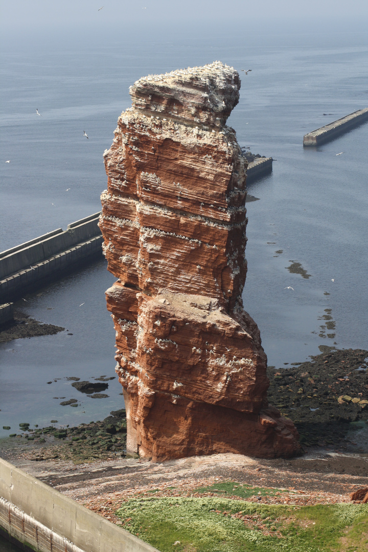 Helgoland 3