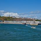 Helgoland