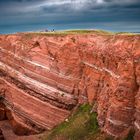 Helgoland