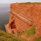 Helgoland