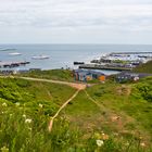 Helgoland