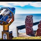 Helgoland #4