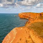 Helgoland