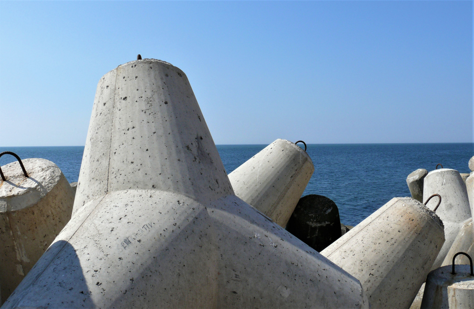 Helgoland