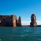 Helgoland