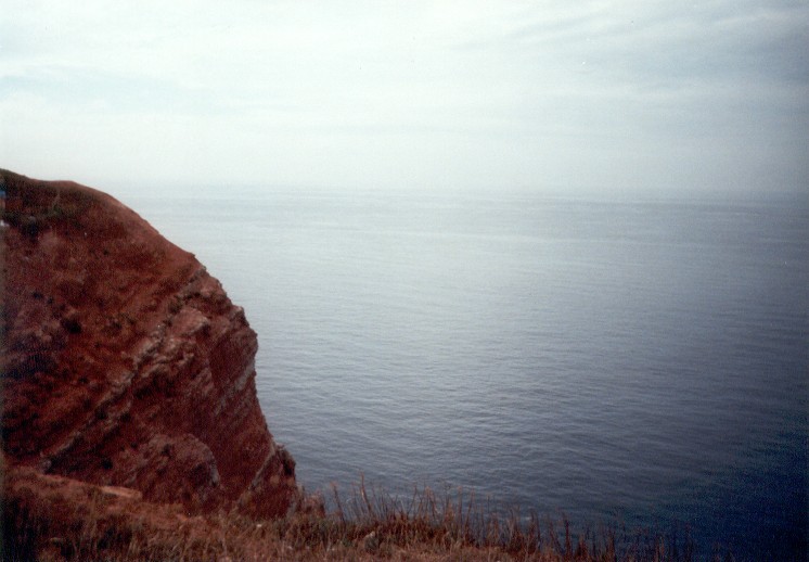 helgoland