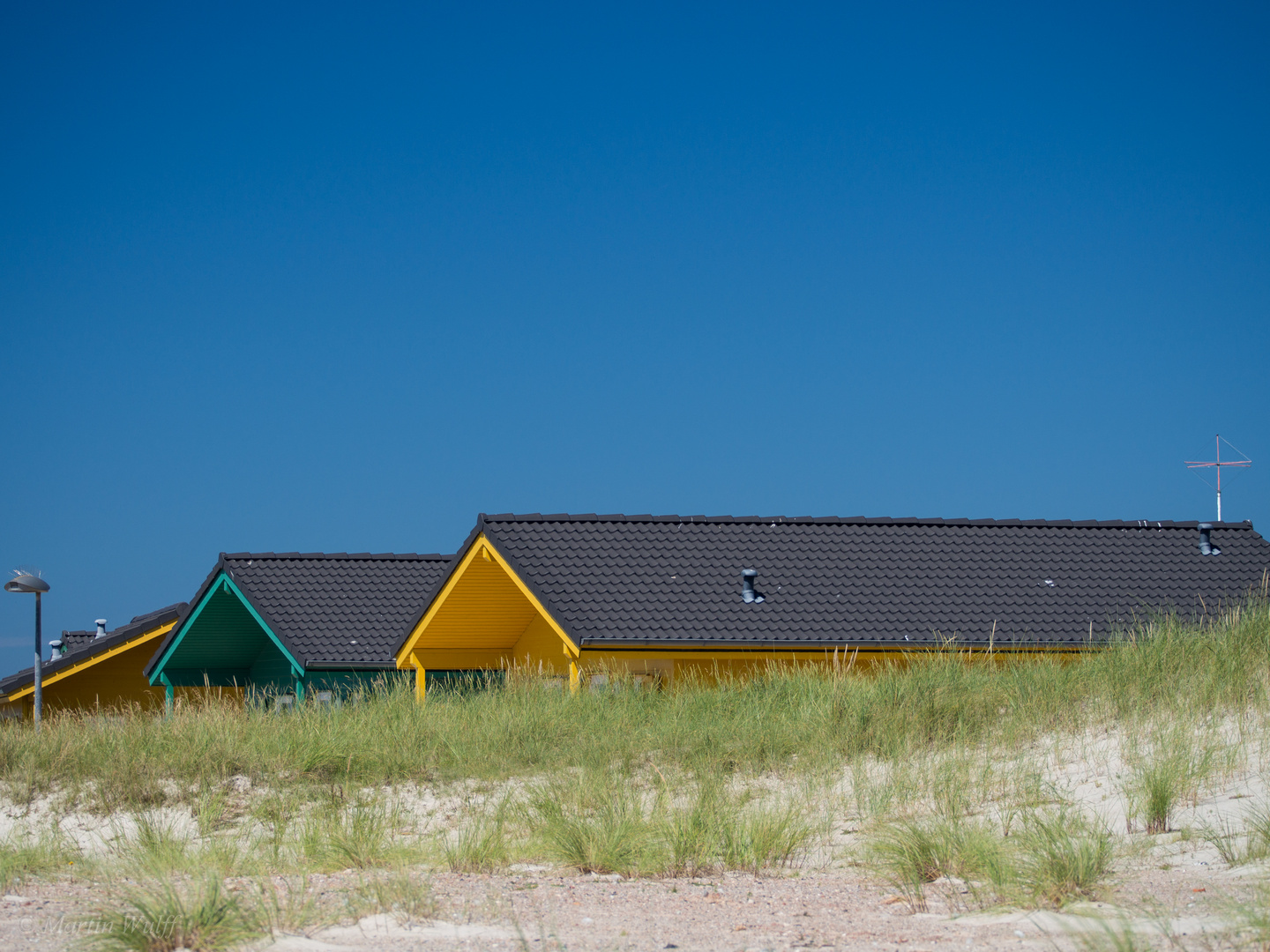 Helgoland