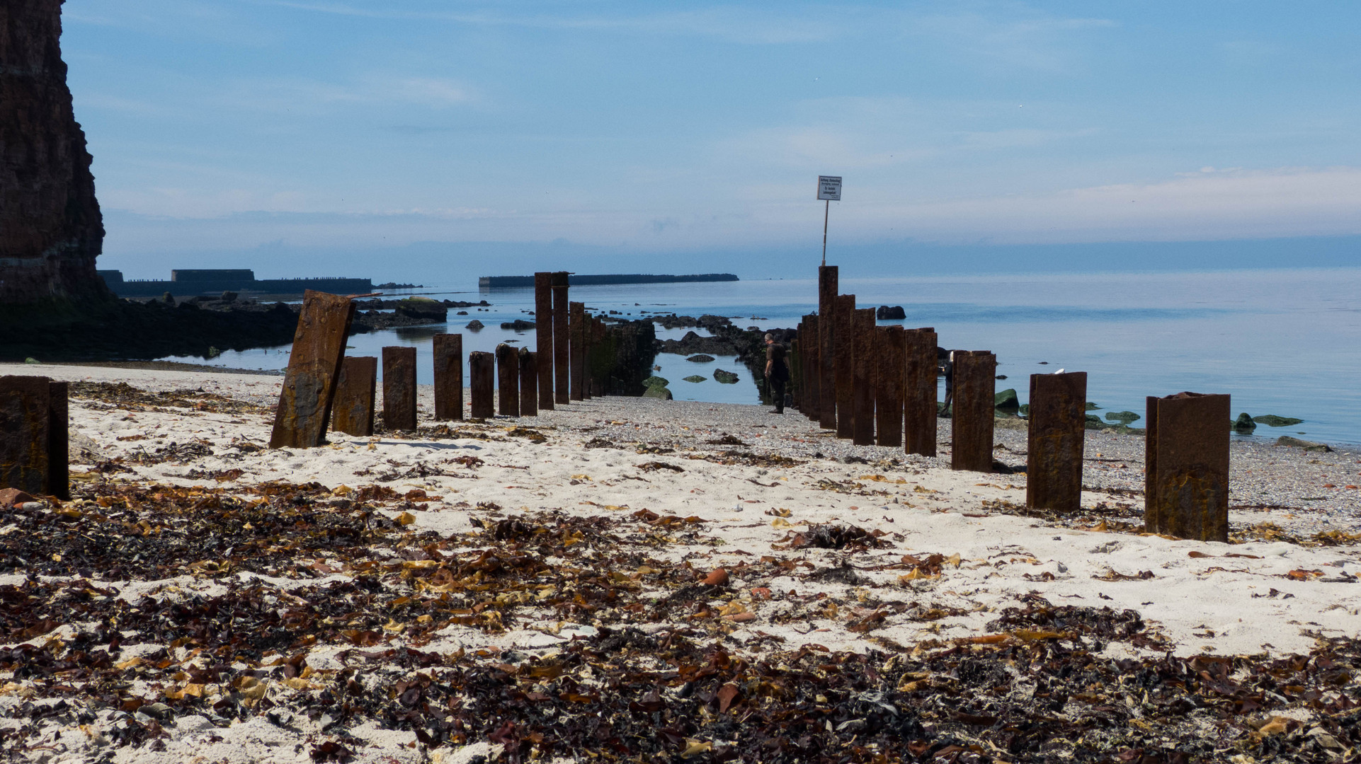 Helgoland