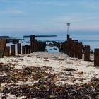 Helgoland