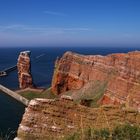 Helgoland