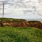 Helgoland...