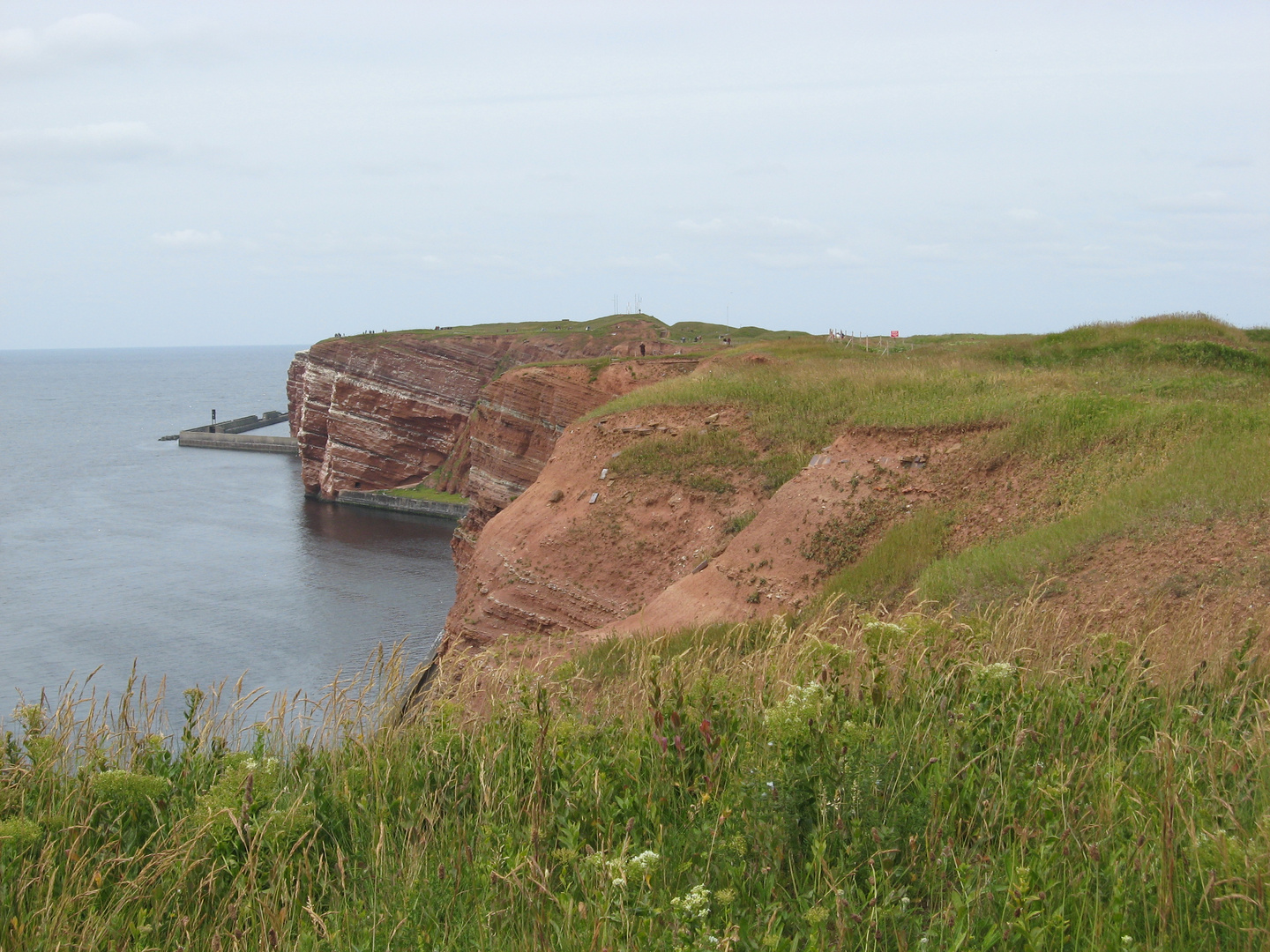 Helgoland