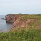 Helgoland