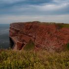 Helgoland