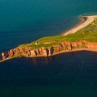 Helgoland 