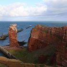 Helgoland