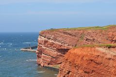 Helgoland