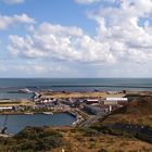 Helgoland