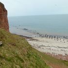 Helgoland