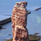 Helgoland